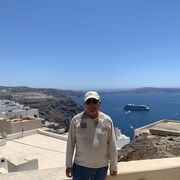  Alanya,   , 60 ,   ,   