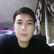  ,   , 29 ,   ,   