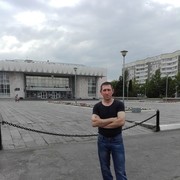  ,   , 43 ,  