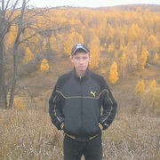 ���������� ������ ��������, ���� ������� ������, 40 ���, ������������ ��� ������, ����� � ���������