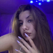   ,  , 22
