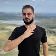 ���������� ������, ���� ������� �����, 33 ����, ������������ ��� ������, ����� � ���������