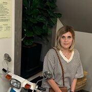  ,   , 53 ,   c 