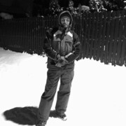 ���������� ������, ���� ������� ������, 34 ����, ������������ ��� ������, ����� � ���������