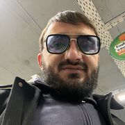 ���������� ������, ���� ������� ������, 34 ����, ������������ ��� ������, ����� � ���������