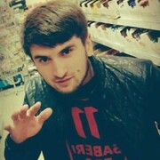  ,   , 27 ,   c 