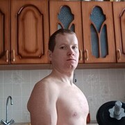 ���������� ������, ���� ������� �������, 34 ����, ������������ ��� ����� � ���������, c�������� ���������