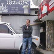  ,   Groqor, 43 ,   ,   , c 