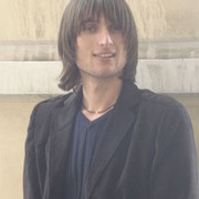 ���������� �����-���������, ���� ������� ����, 36 ���, ������������ ��� ����� � ���������, c�������� ���������