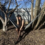 ���������� �����, ���� ������� ���������, 35 ���, ������������ ��� c�������� ���������