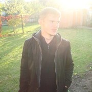 ���������� �����-���������, ���� ������� ������, 38 ���, ������������ ��� ������, ����� � ���������, c�������� ���������