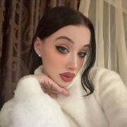 ���������� ������ ��������, ���� ������� ��������, 21 ���, ������������ ��� ������, ���������