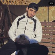 ���������� ������, ������� Astan, 27