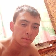  ,  , 32