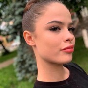 ���������� ������, ���� ������� ��������, 22 ����, ������������ ��� ������, ����� � ���������, c�������� ���������