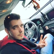 ���������� ��������, ���� ������� ���������, 35 ���, ������������ ��� ����� � ���������, c�������� ���������