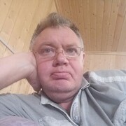   ,  Konstantin, 65