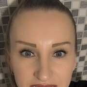 ���������� �����, ���� ������� �������, 42 ����, ������������ 