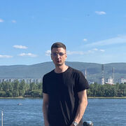 ���������� ������, ���� ������� �������, 27 ���, ������������ ��� ������, ����� � ���������, c�������� ���������, ���������