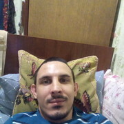  ,   , 36 ,   , 