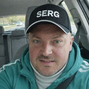 ���������� ����, ���� ������� ����, 40 ���, ������������ ��� ������, ����� � ���������, c�������� ���������