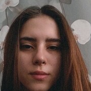  ,  , 22