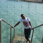  ,   Dr_omarlove, 39 ,   