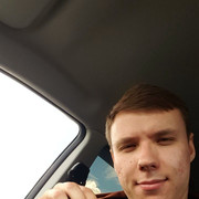 ���������� ����, ���� ������� �����, 29 ���, ������������ 