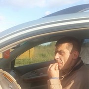  ,   , 43 ,   ,   , c 