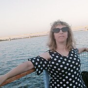  ,   , 35 ,   c , 