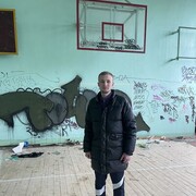 ���������� ������ ��������, ���� ������� ������, 26 ���, ������������ ��� c�������� ���������