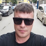 ���������� �����������, ���� ������� ������, 37 ���, ������������ ��� ������, ����� � ���������