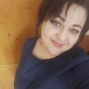  ,   Marina, 40 ,   ,   , c 