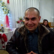  ,   , 34 ,   ,   , c 