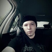  ,   , 28 ,   ,   , c 