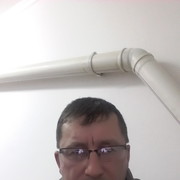  ,   , 52 ,   ,   , c 