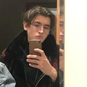  ,   , 27 ,   ,   
