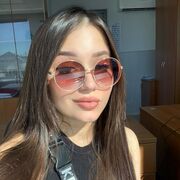 ���������� �����-���������, ���� ������� ���, 24 ����, ������������ ��� ������, ����� � ���������, ���������