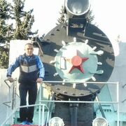 ���������� ������, ���� ������� ������, 39 ���, ������������ ��� ������, ����� � ���������, c�������� ���������