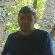  ,   , 43 ,   ,   