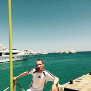 ���������� �����������, ���� ������� ������, 48 ���, ������������ ��� ������, ����� � ���������, c�������� ���������