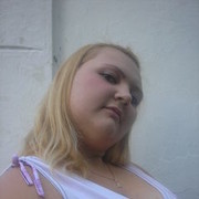 ���������� ��������, ���� ������� ������, 30 ���, ������������ ��� ������, ����� � ���������, c�������� ���������, ���������