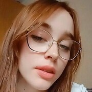 ���������� ������, ���� ������� �����, 22 ����, ������������ ��� ������, ����� � ���������