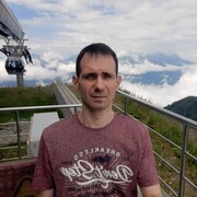 ���������� ���������, ���� ������� �������, 43 ����, ������������ ��� ������, ����� � ���������