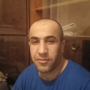  ,   , 42 ,   ,   