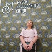 ���������� �������, ���� ������� ��������, 54 ����, ������������ ��� c�������� ���������