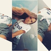  ,   , 22 ,   ,   , c , 