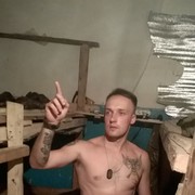  ,  Michael, 31