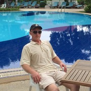 ���������� ���������, ���� ������� ��������, 48 ���, ������������ ��� ������, ����� � ���������, c�������� ���������