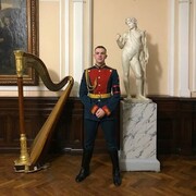 ���������� �����-���������, ���� ����� �����, 24 ����, ������������ ��� ������, ����� � ���������, c�������� ���������, ���������